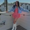 jillianbrown